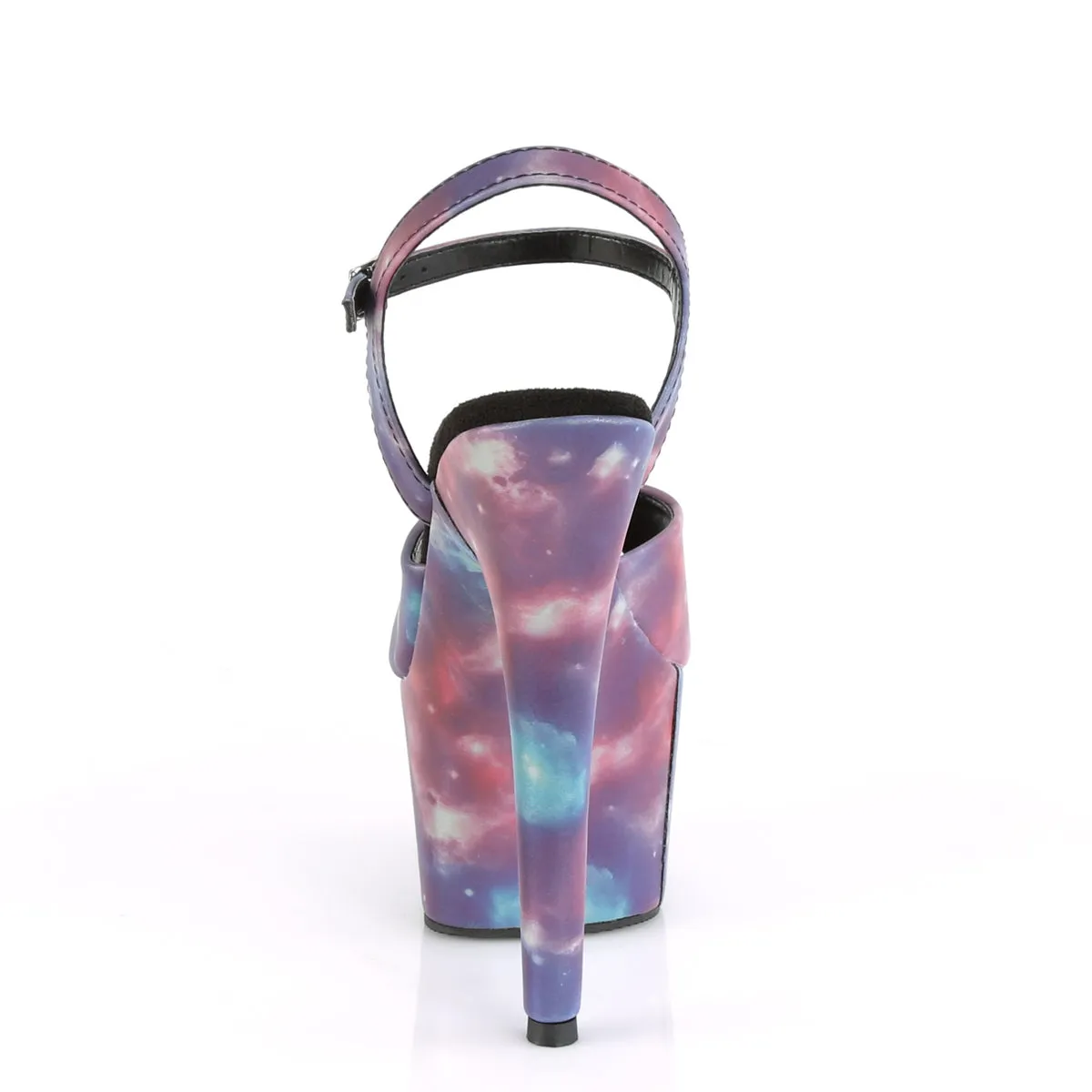 Adore 709REFL