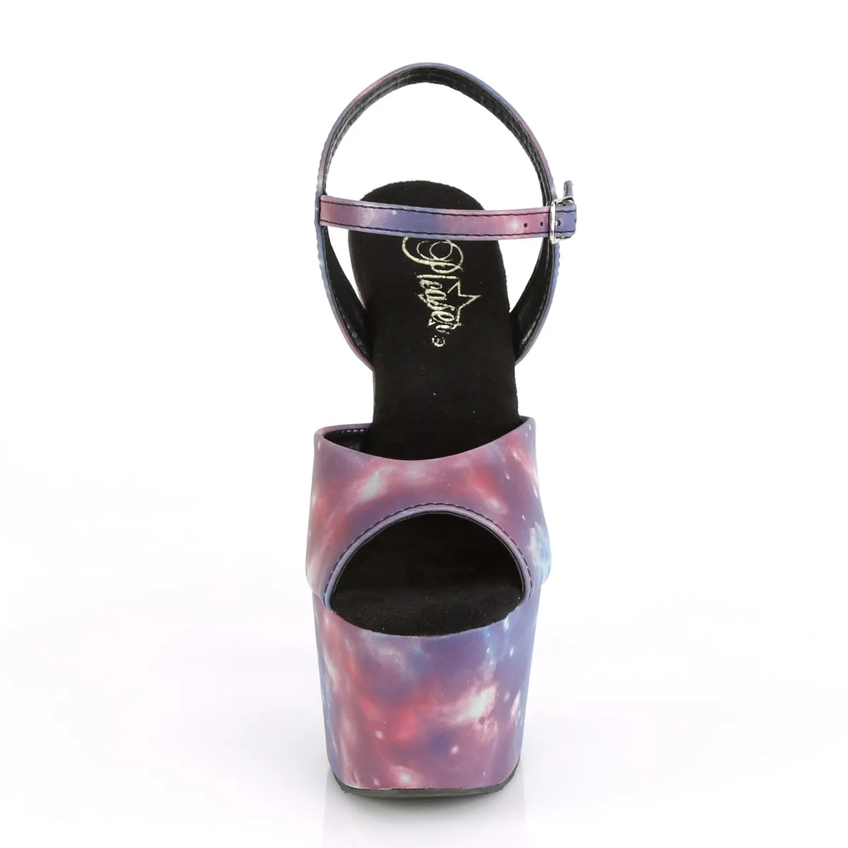 Adore 709REFL