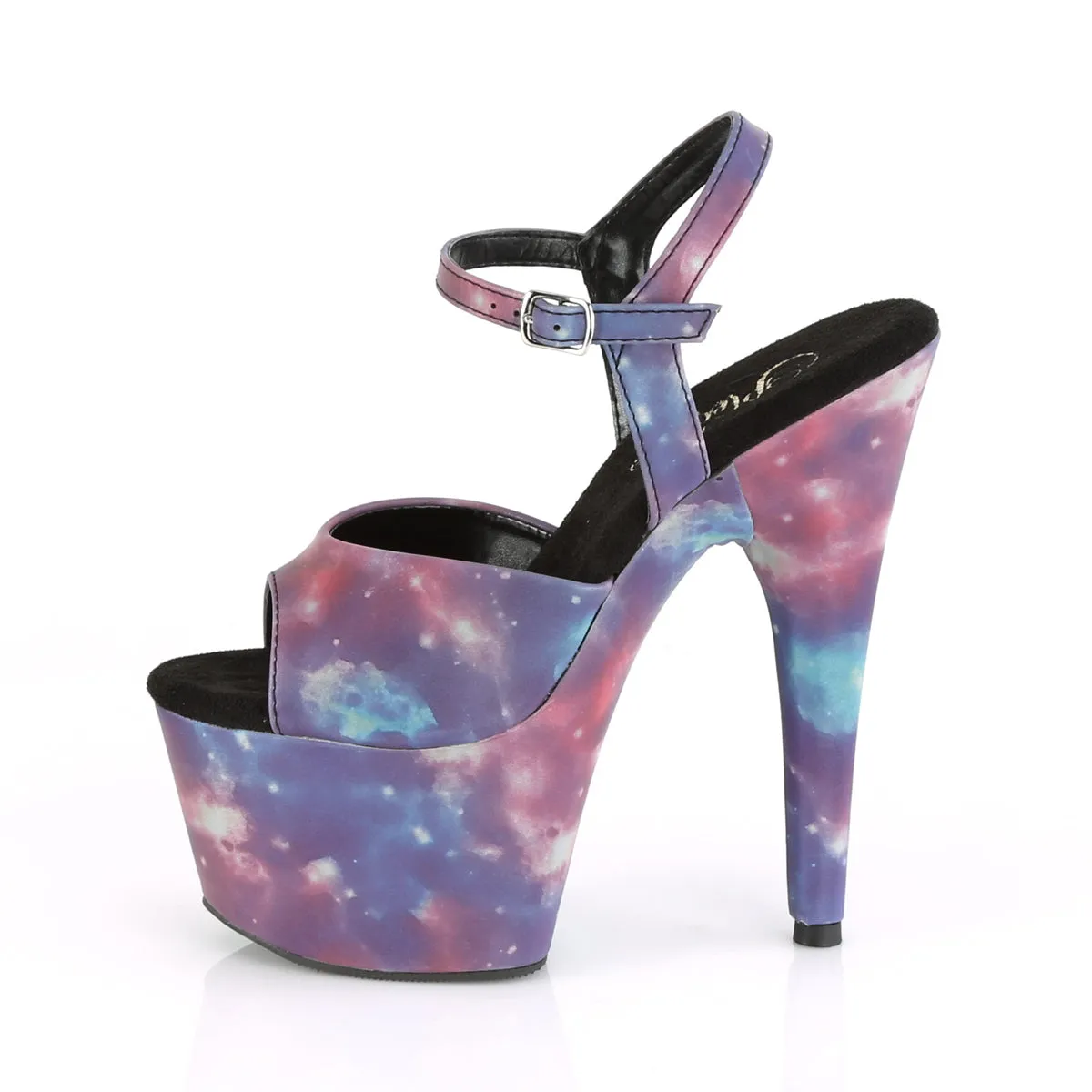 Adore 709REFL