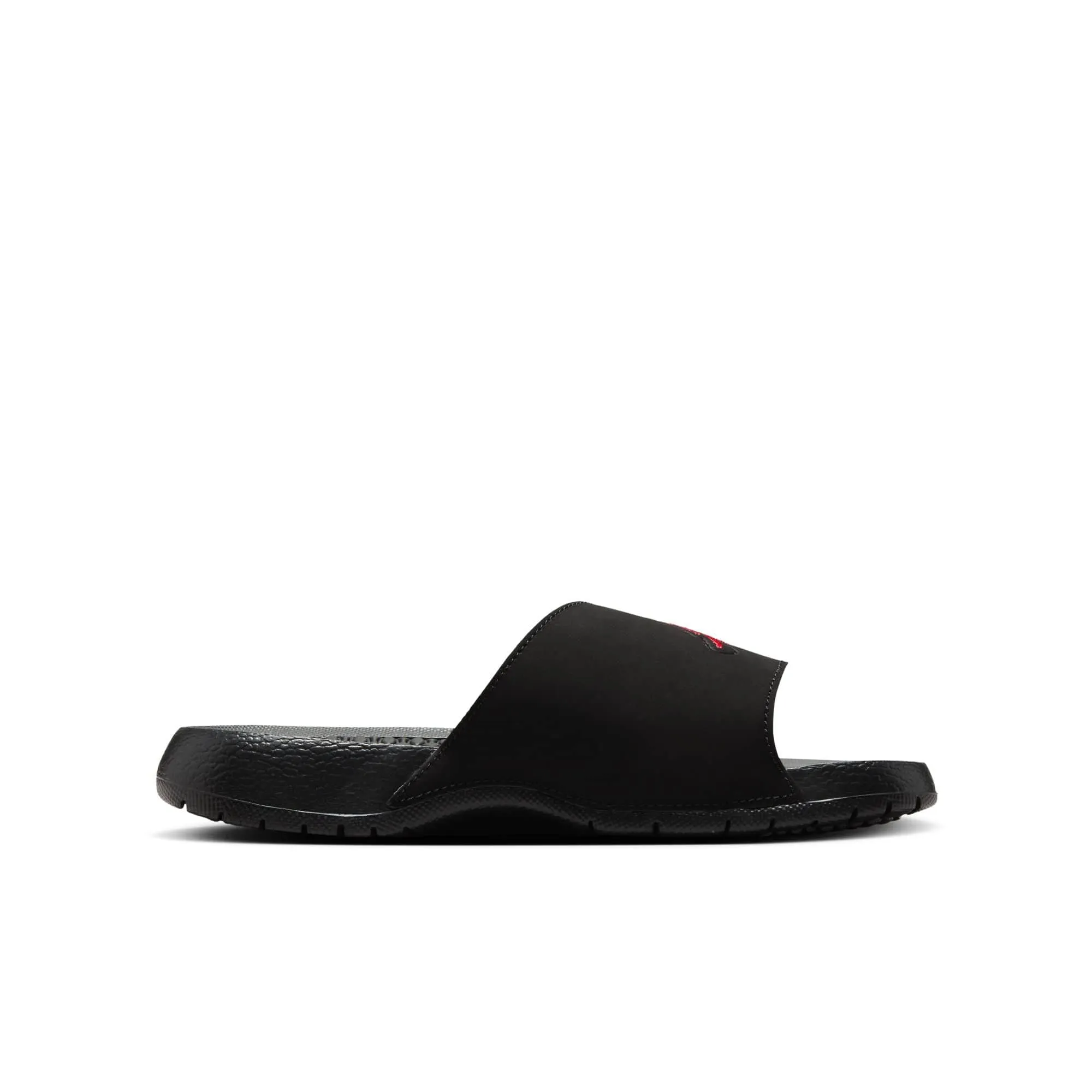 Air Jordan Hydro 5 Retro Slides - Kid's
