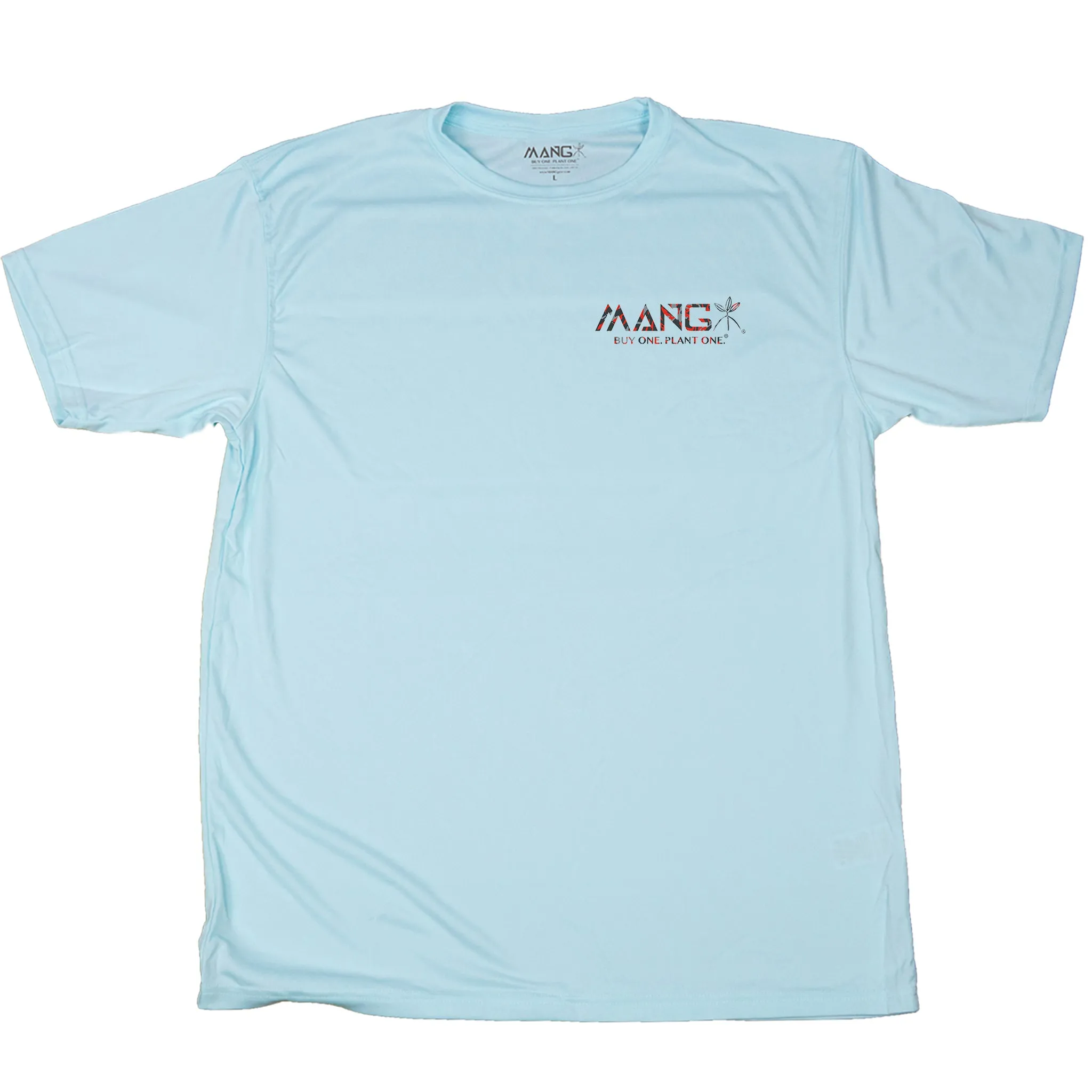 CCA Florida Snook - SS