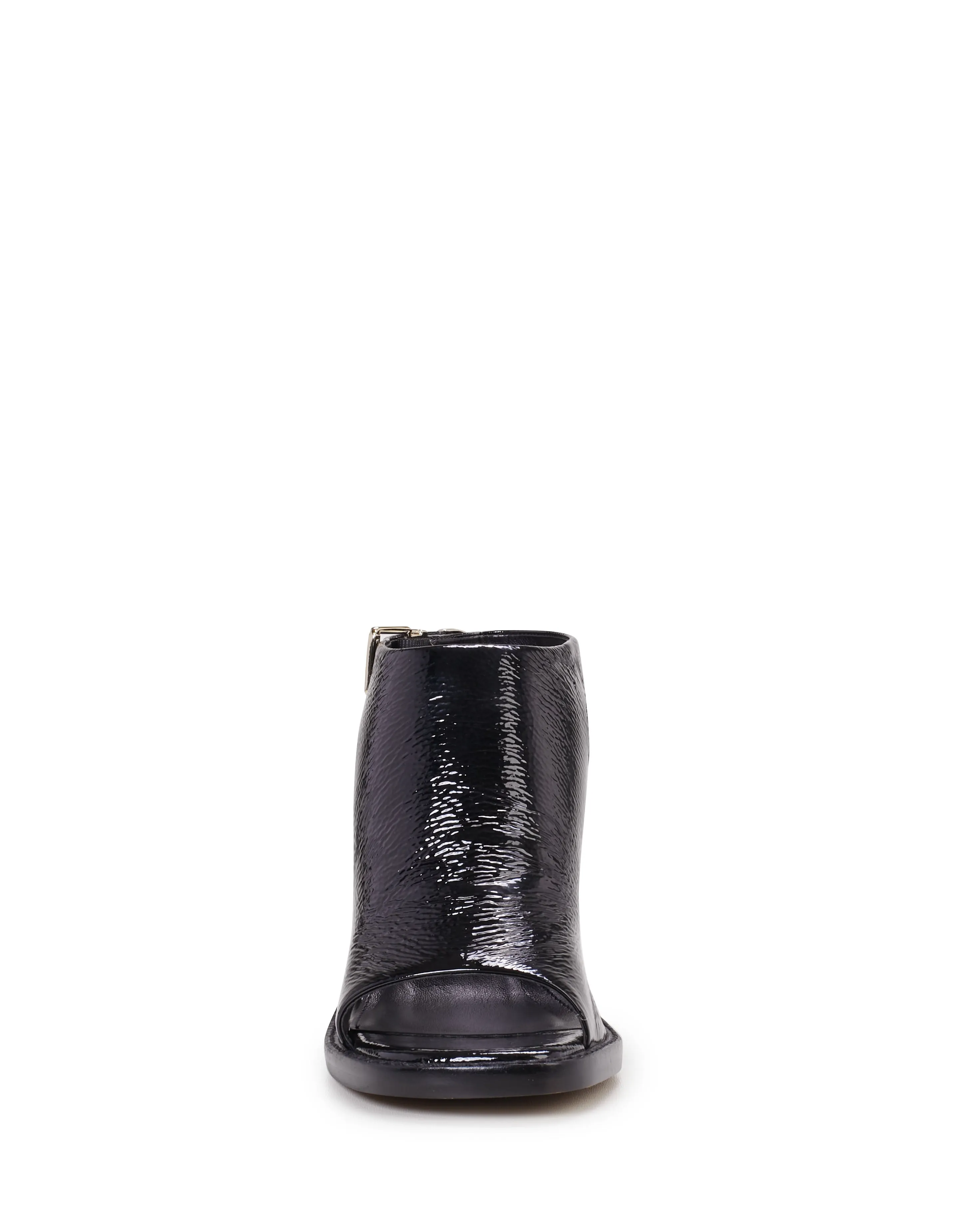 Cleiah Sandal