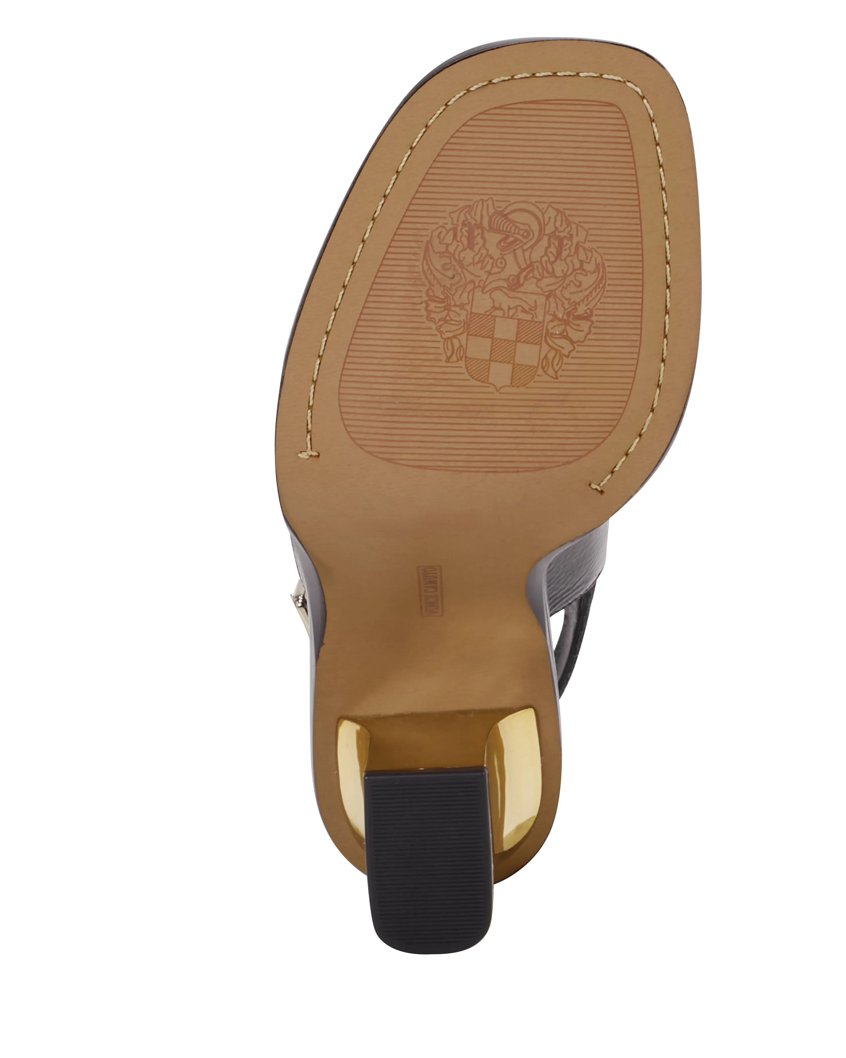 Cleiah Sandal