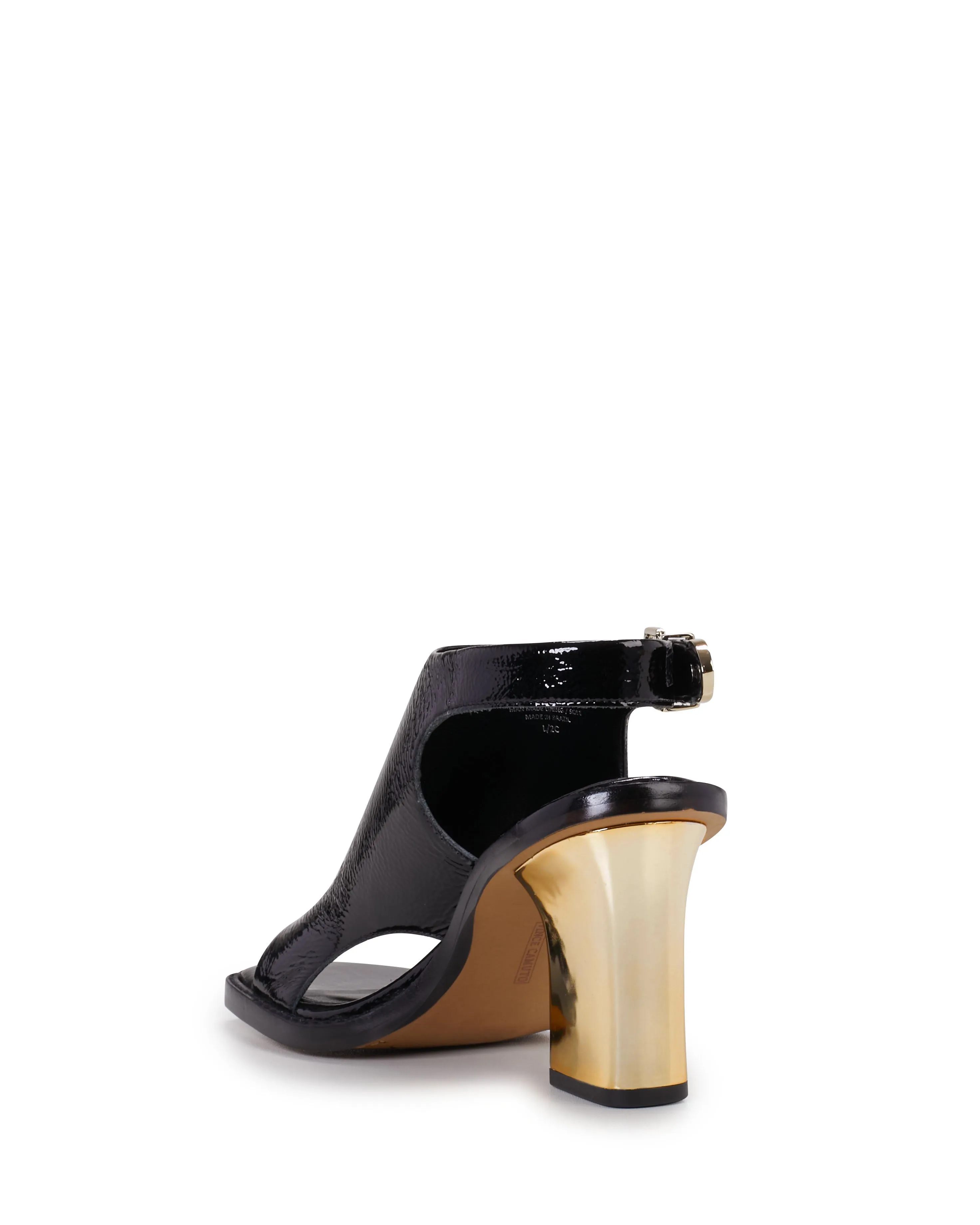 Cleiah Sandal