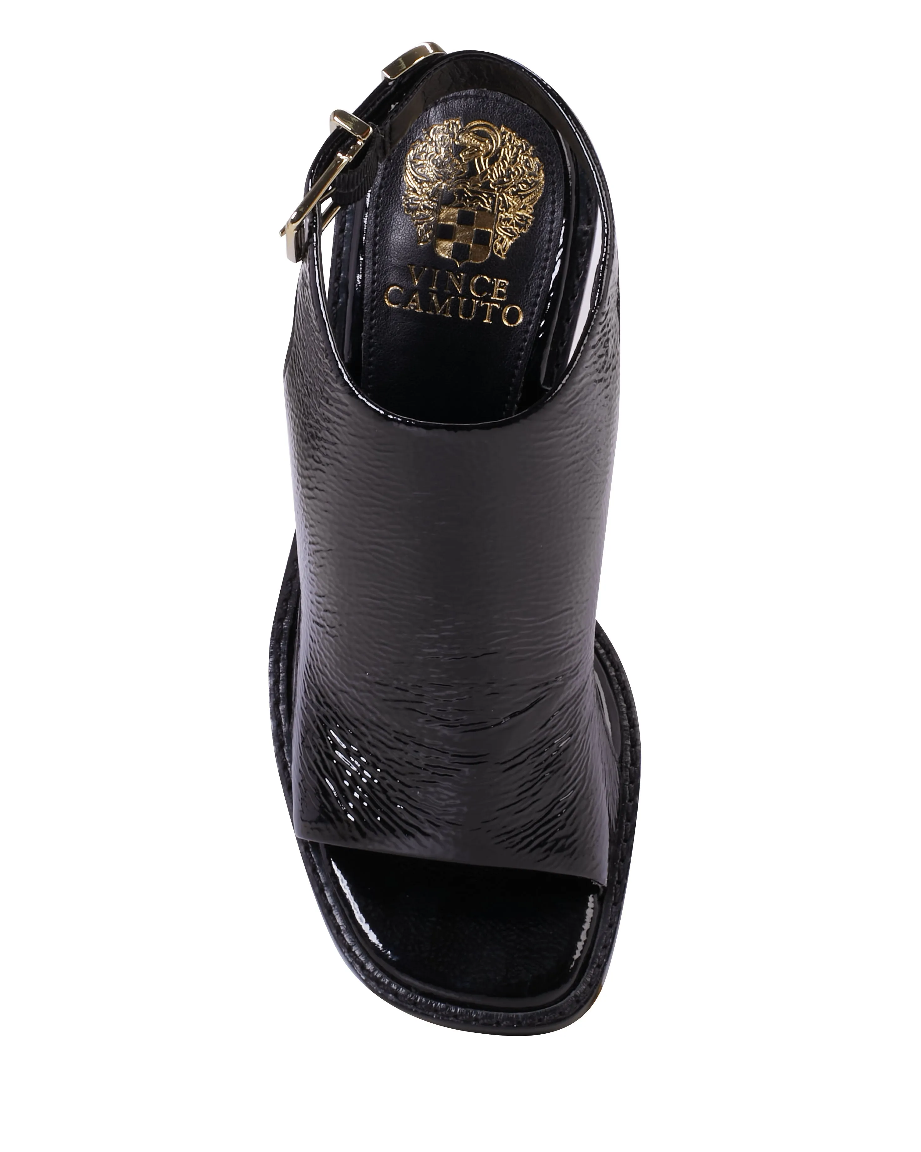 Cleiah Sandal