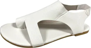 Comfortable Slip On Slide Sandals for Women Summer Comfortable Summer Dress Shoes Temperament Sandals