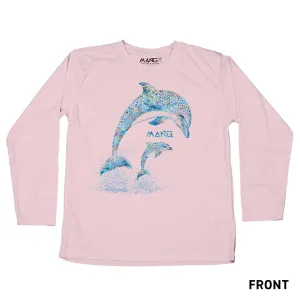 Dolphin MANG - Youth
