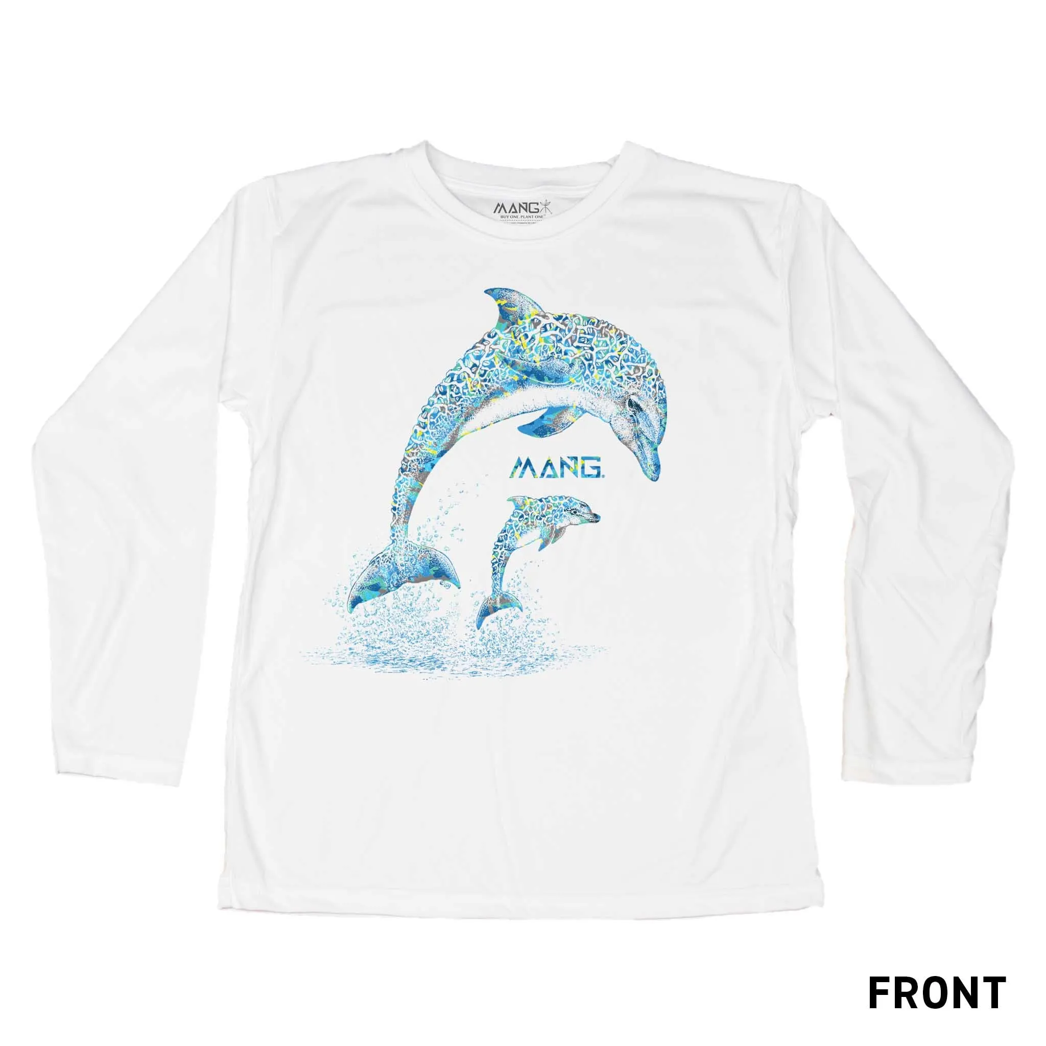 Dolphin MANG - Youth