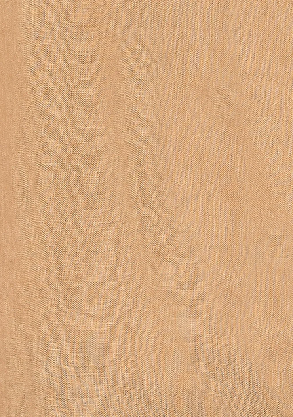 eb&ive - La Vie Dress - Caramel