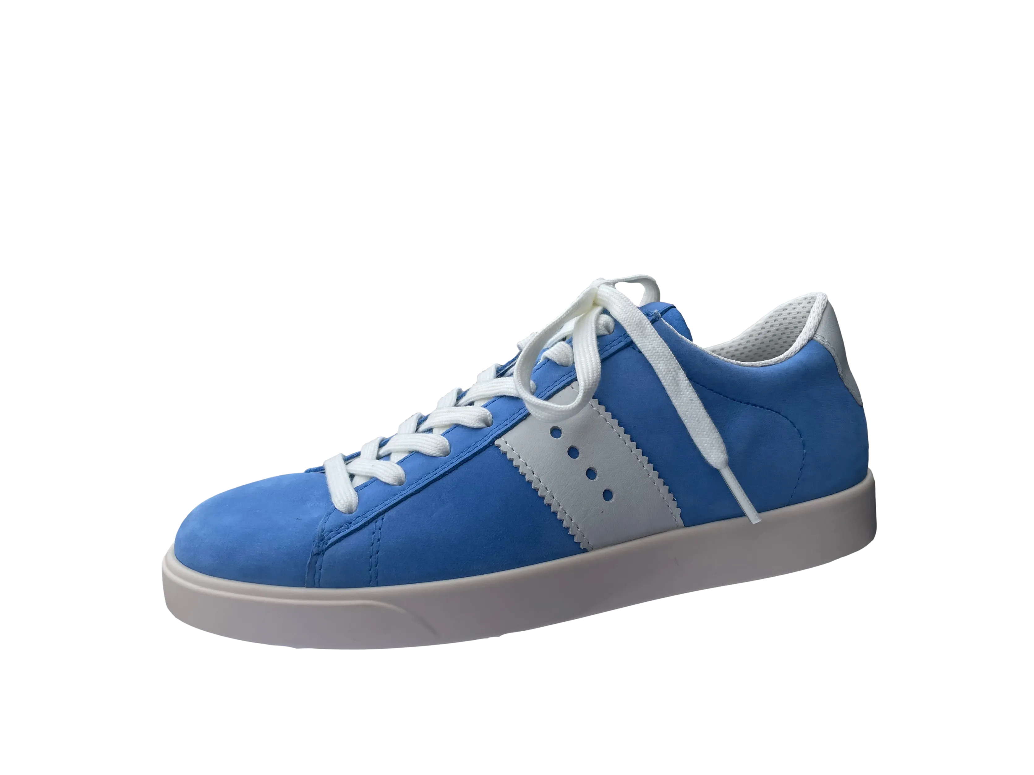 ECCO STREET LITE