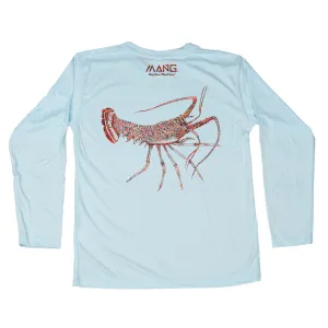 Lobster MANG Toddler