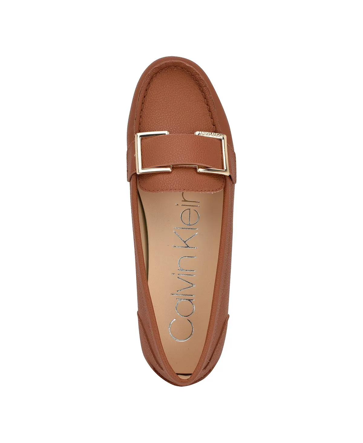 Lydia Calvin Klein Women's Casual Loafers