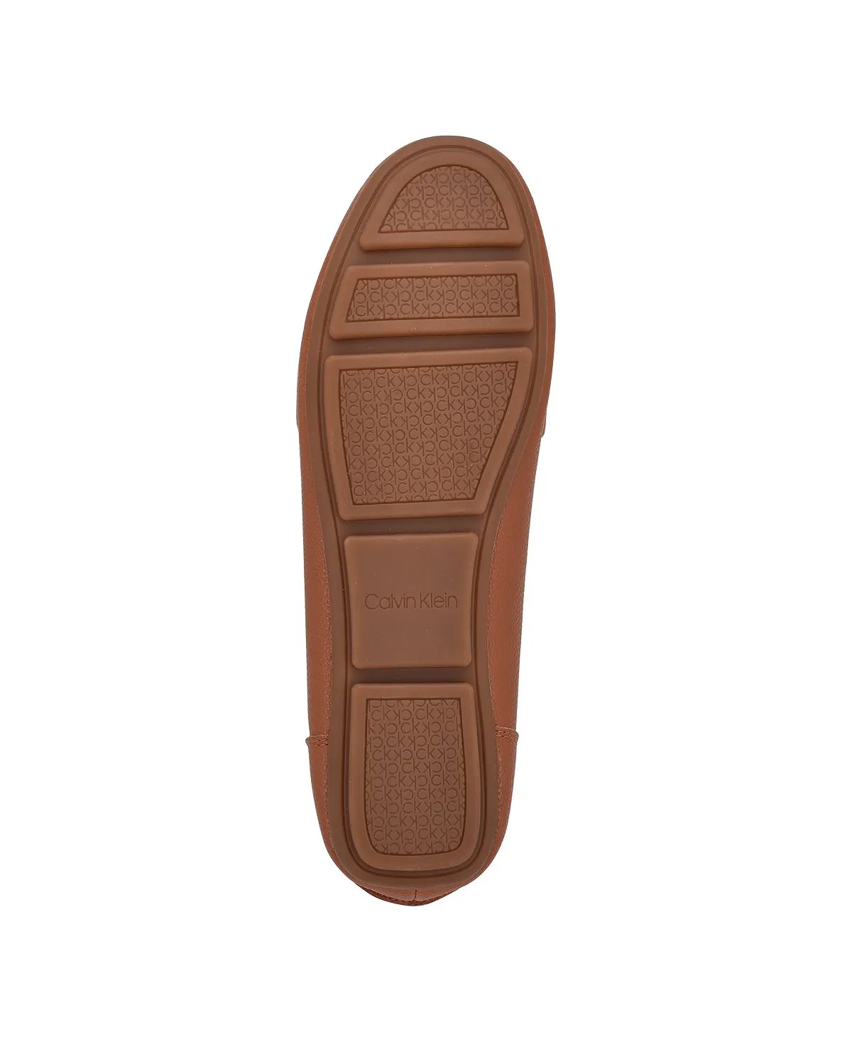 Lydia Calvin Klein Women's Casual Loafers