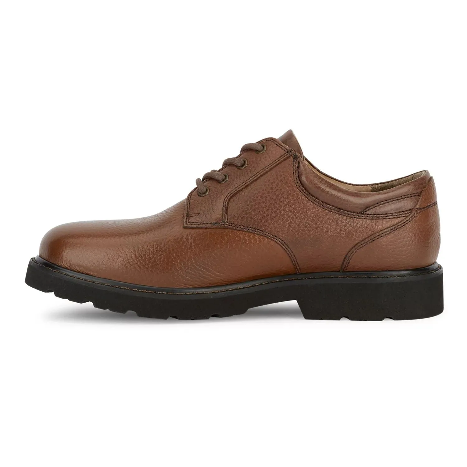 Men's Dockers Shelter Waterproof Oxford Shoes