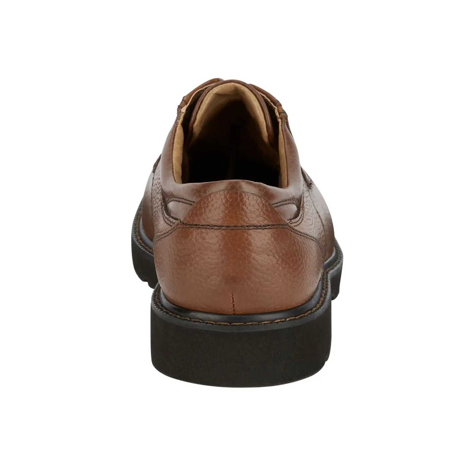 Men's Dockers Shelter Waterproof Oxford Shoes