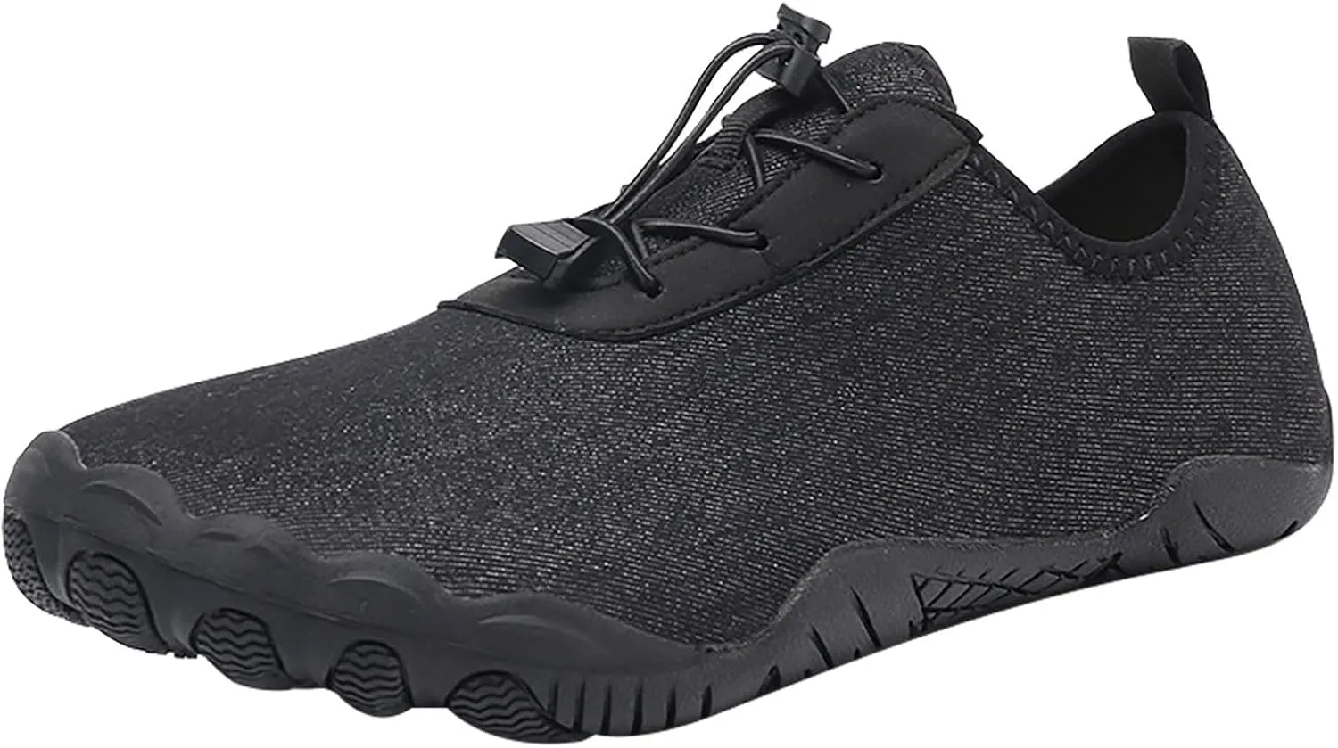 Mens Running Shoes Food Service Shoes Dressy Casual Wedge Sneakers Women's Air Athletic Running Fashion Sport Basketball Shoe Grip Loafers Shoe