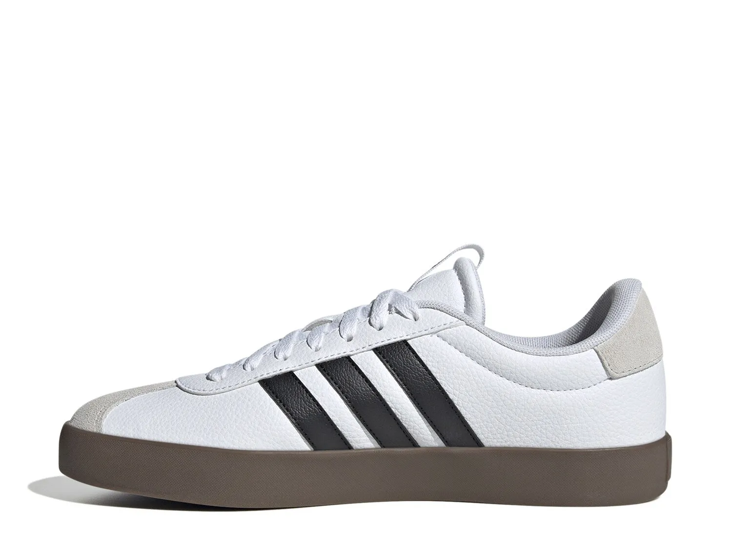 Men's sneakers Adidas VL Court 3.0, white