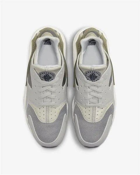 NIKE AIR HUARACHE