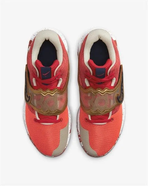 NIKE KD TREY 5 X