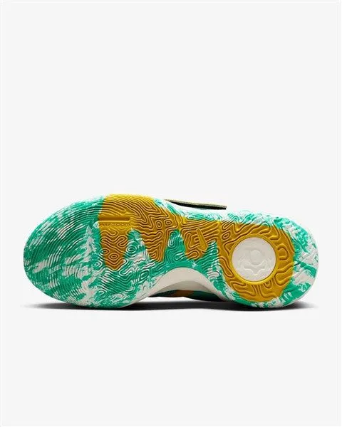 NIKE KD TREY 5X
