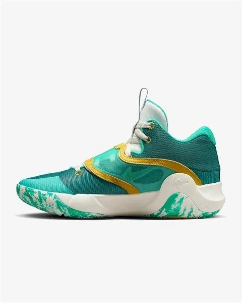 NIKE KD TREY 5X