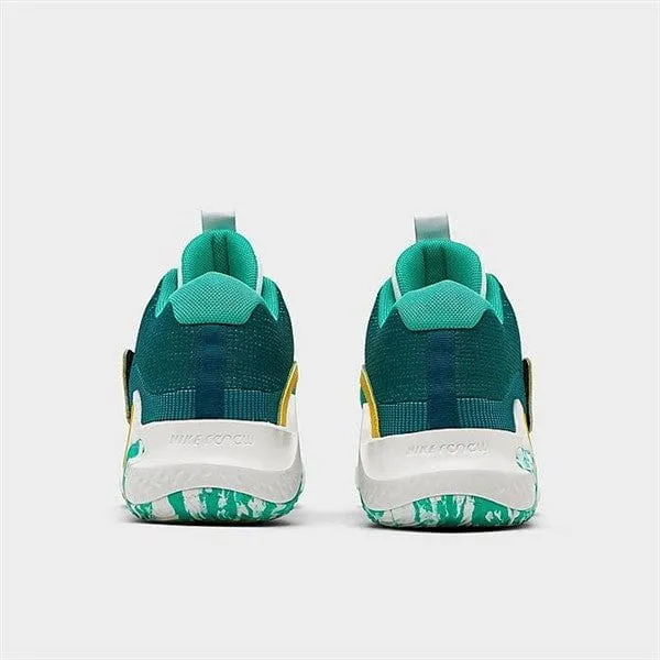 NIKE KD TREY 5X