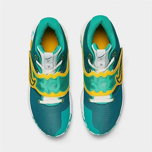 NIKE KD TREY 5X