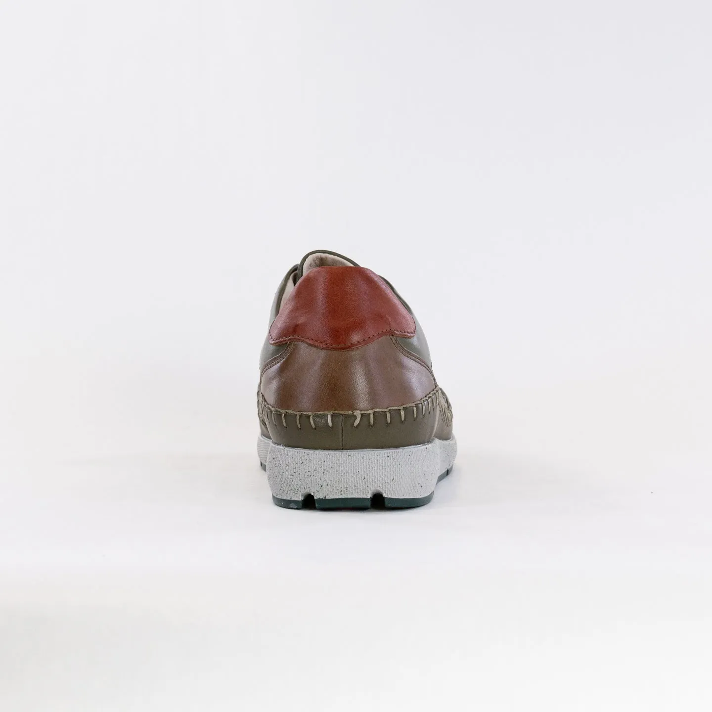 Pikolinos Fuencarral M4U-6046C1 (Men's) - Pickle