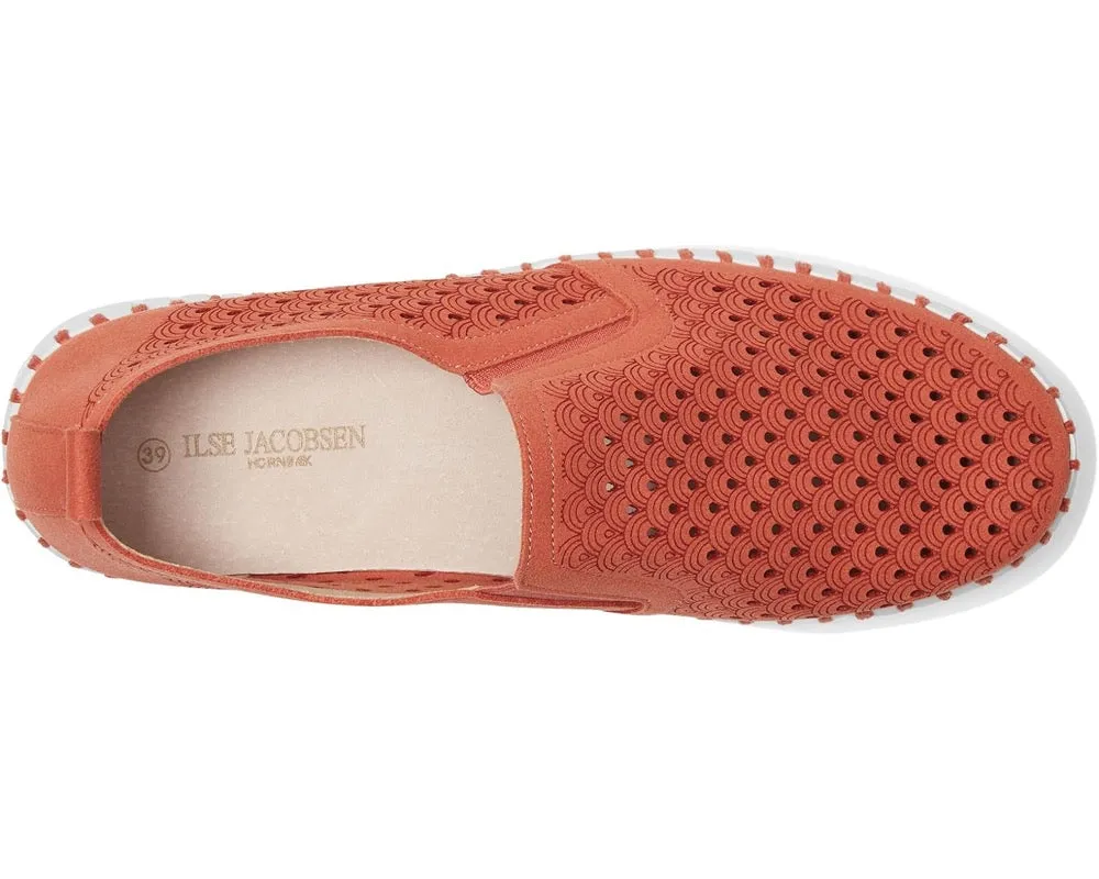 Plateau Tulip Slip On-Light Brick