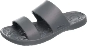 totes Womens Slides - Everywear Hudson Soft, Waterproof Pool & Beach Sandals