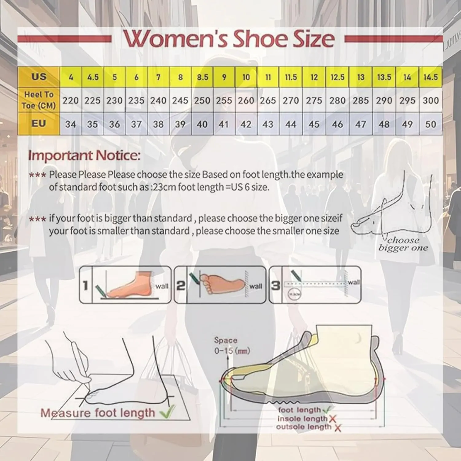 Women's Rhinestone Platform Arch Support Flip Flops Comfortable Chunky Heel Outdoor Non-slip Slip-on Thong Slides Sandals Summer Beach Dress Party Casual Slides Sandals